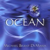 Michael Brant DeMaria - Ocean