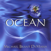 Ocean - Michael Brant DeMaria