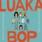 Ponta de Lanca African (Umbabarauma) - Jorge Ben lyrics