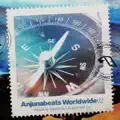 Under Pressure