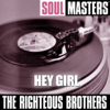 You've Lost That Lovin' Feelin' - The Righteous Brothers