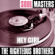 Unchained Melody (From Ghost) - The Righteous Brothers