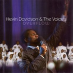 Overflow
