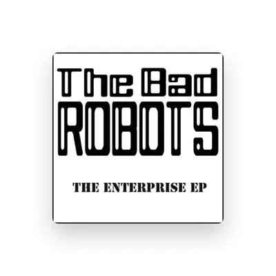 Listen to The Bad Robots, watch music videos, read bio, see tour dates & more!