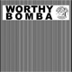 Bomba