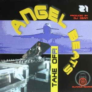 Take Off (Remixes) - Single