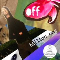 Off - Billion One