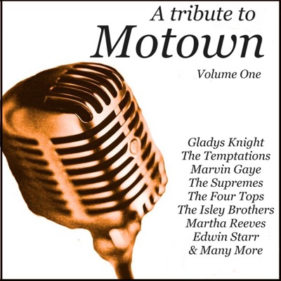 Motorcity Allstars