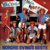 Nordre Sving's Beste, 2010