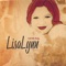 Don't You Feel My Leg - Lisa Lynn lyrics