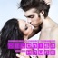 Hedonism House - Fashion & Style Edition, Vol. 3