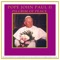 Logan Circle PA - Pope John Paul II lyrics