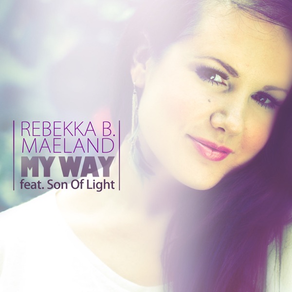 My Way feat. Son Of Light