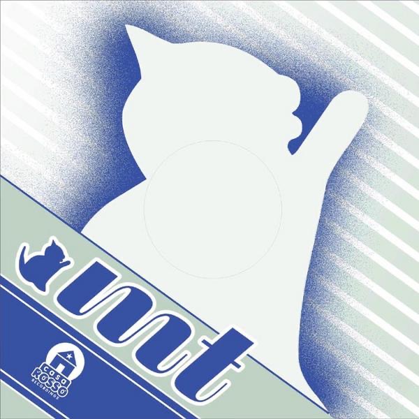 Say a Little Prayer - EP