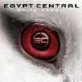 Enemy Inside, Pt. 2