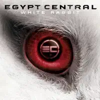 Enemy Inside, Pt. 2 — Egypt Central