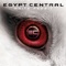 Ghost Town - Egypt Central lyrics