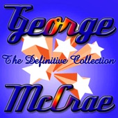 George McCrae - Rock Your Baby (Album Version)