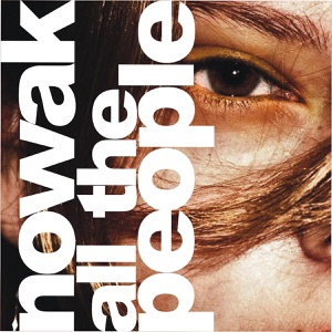 All the People (Remixes)