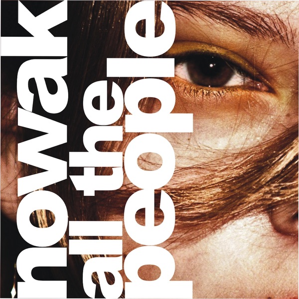 All the People (Remixes)