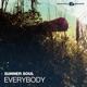 Everybody Single