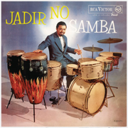 Jadir no Samba - Jadir de Castro