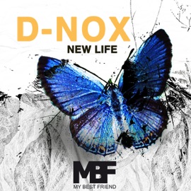 New Life D'nox
