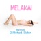 Brat (Mix by DJ Richard J Dalton) - Melakai lyrics