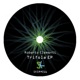 Trifola EP
