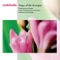 Joseph Canteloube | Uitvoerder: Véronique Gens (sopraan) Orchestre National De Lille O.l.v. Jean-cl - Chants D'auvergne: Trois Bourrées: I L'aïo De Rotso/l'eau De Source