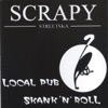 Local Pub - Single