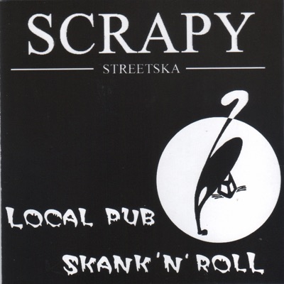 Skank'n'roll