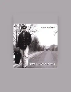 Ακούστε περιεχόμενο από Matt Maloof, παρακολουθήστε μουσικά βίντεο, διαβάστε το βιογραφικό, δείτε ημερομηνίες περιοδείας, και πολλά ακόμη!