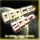 Various Artists - Remind Me