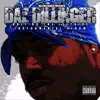 Daz Dillinger - Blaze Up tha Weed