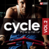 Cycle PowerMix, Vol. 2 - Power Music Workout