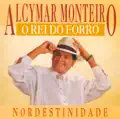 Monteiro
