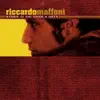 Riccardo Maffoni - Uomo In Fuga