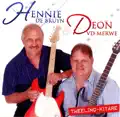 DEON SE VASTRAP