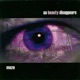 As Beauty Disappears EP