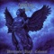A shadow in the garden of darkness - Netherbird lyrics