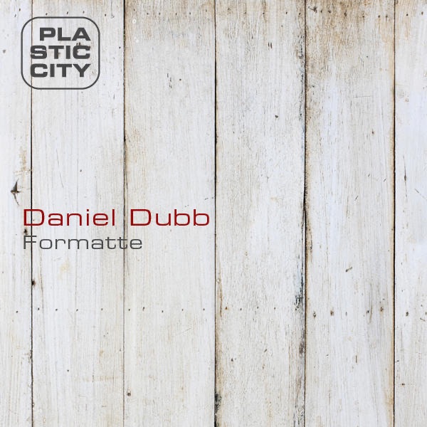 Formatte - Single