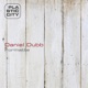 Formatte Single