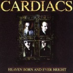 Heaven Born and Ever Bright