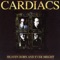 Core - Cardiacs lyrics