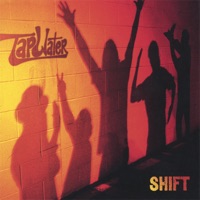 Shift - TapWater