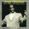 Oscar Pettiford - The Gentle Art of Love