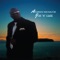 Lysten - Anthoni Tre'Mayne lyrics