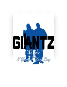 Listen to Young Giantz, watch music videos, read bio, see tour dates & more!