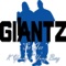 So Gee (feat. K-Young and Yung Berg) [Clean] - Young Giantz lyrics